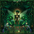 LAMAT - 420 Alliance EP