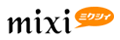Morphonic Records Mixi Community