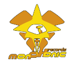 OFFICIAL RELEASE SYMBIOSE FESTIVAL
