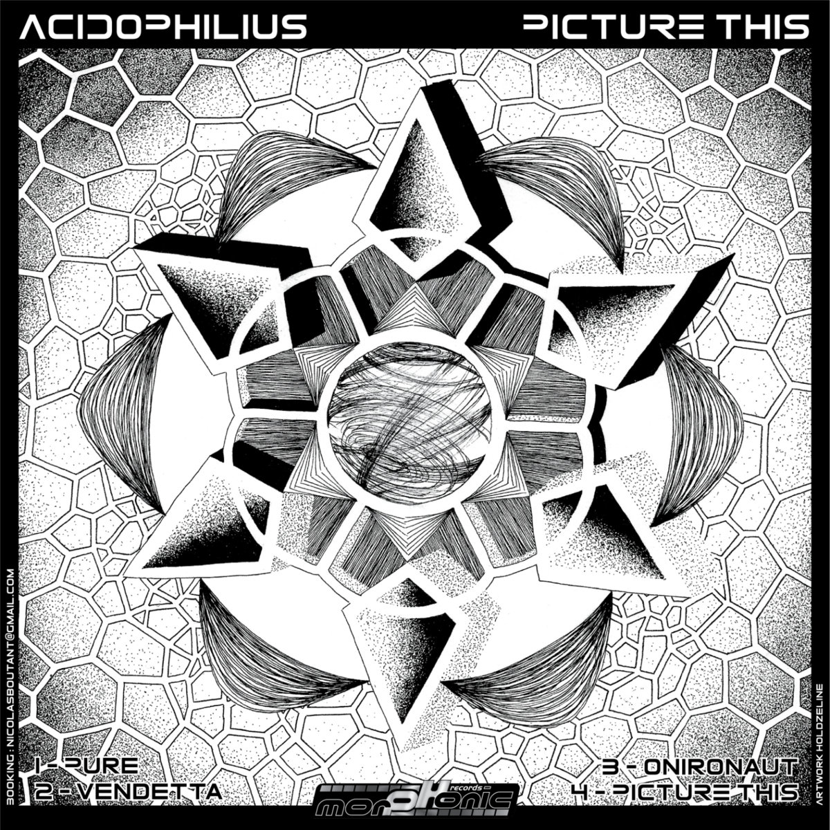 acidophilius_picturethis_cover.jpg