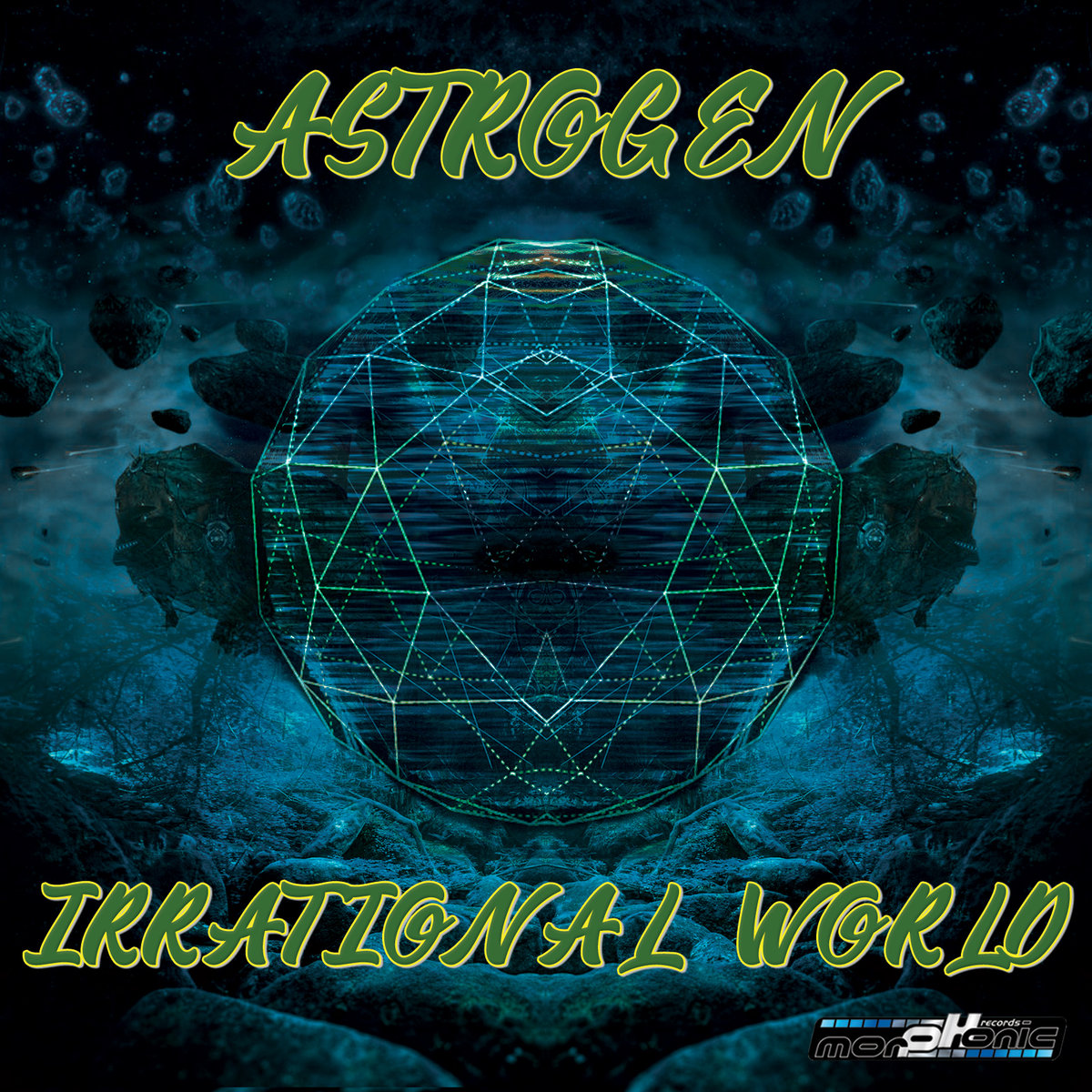 astrogen_cover.jpg